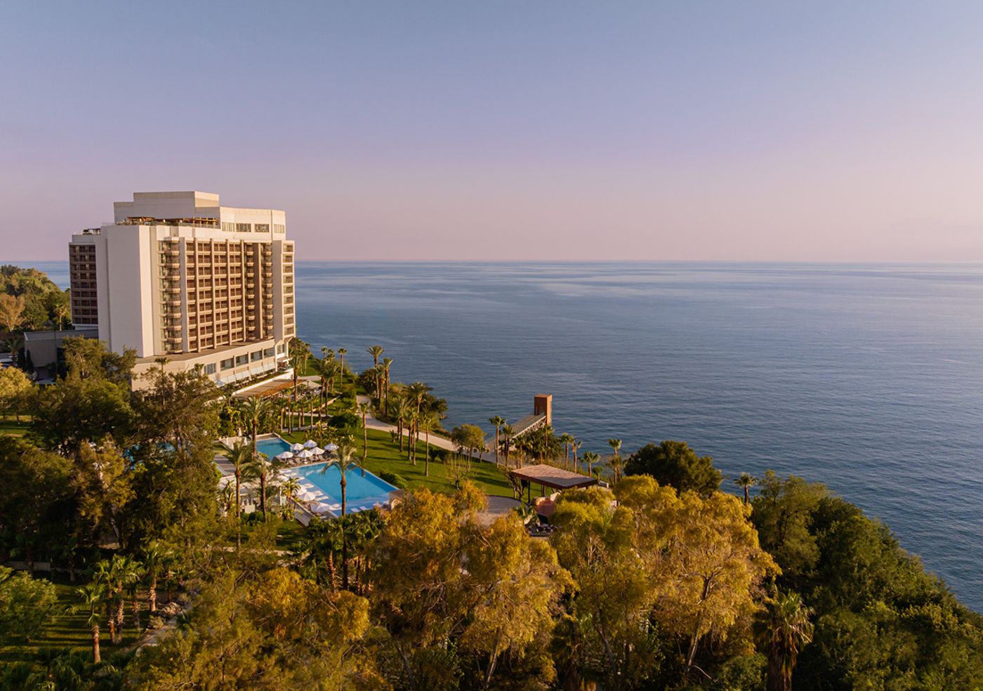 Akra-V-General-view-17