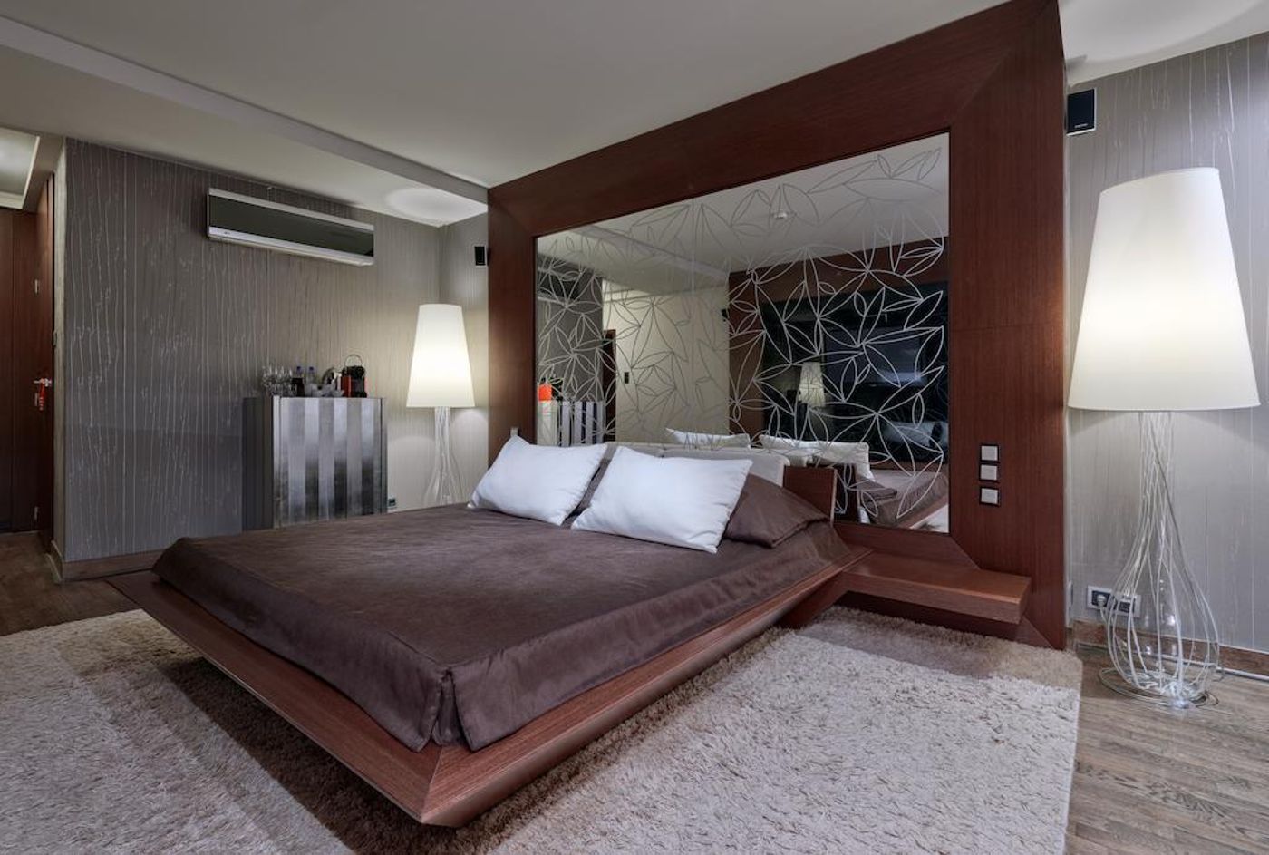 Wentzl-General-view-8