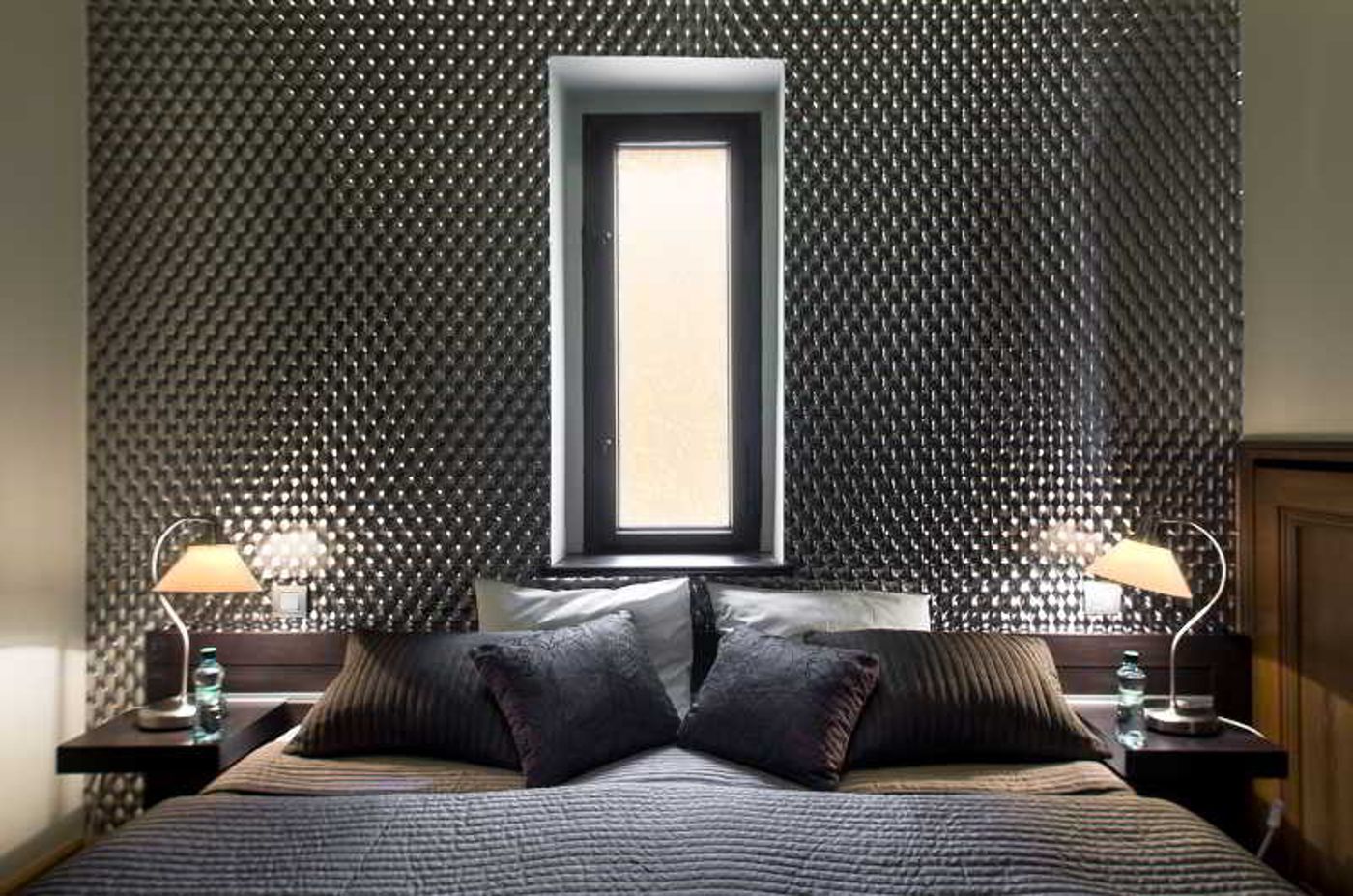 The-Art-House-Room-23
