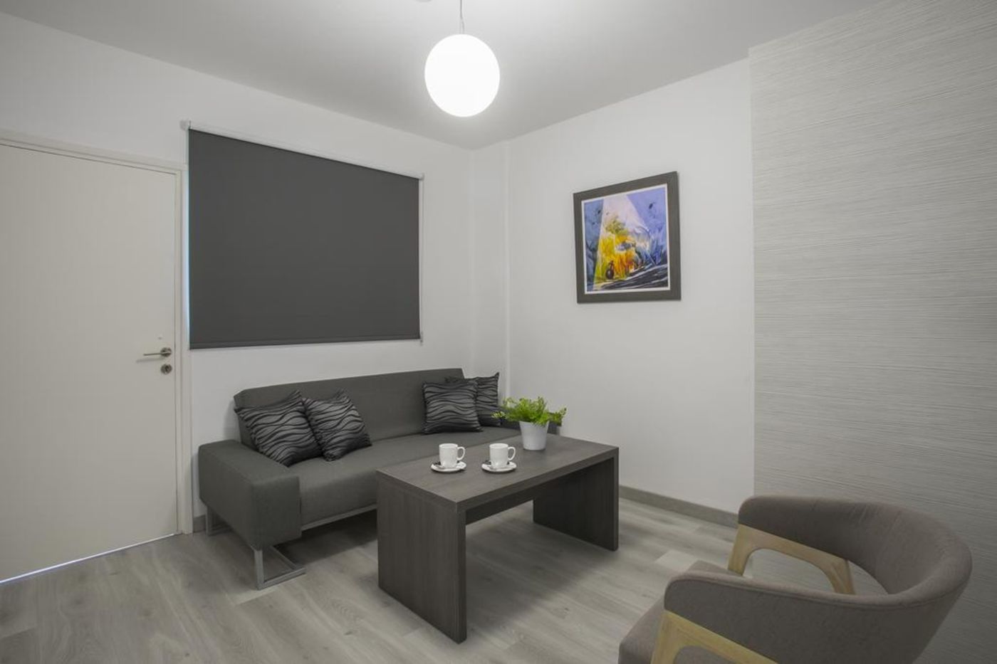 Blazer-Residence-Room-19