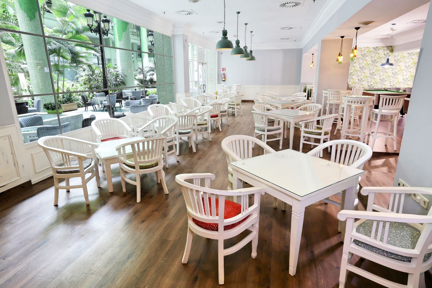 Holiday-World-RIWO-Bar-27