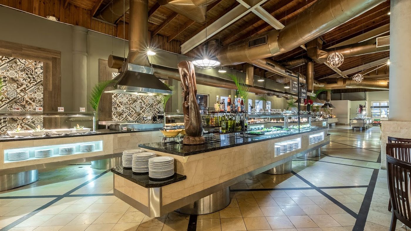 Be Live Collection Punta Cana Adults Only