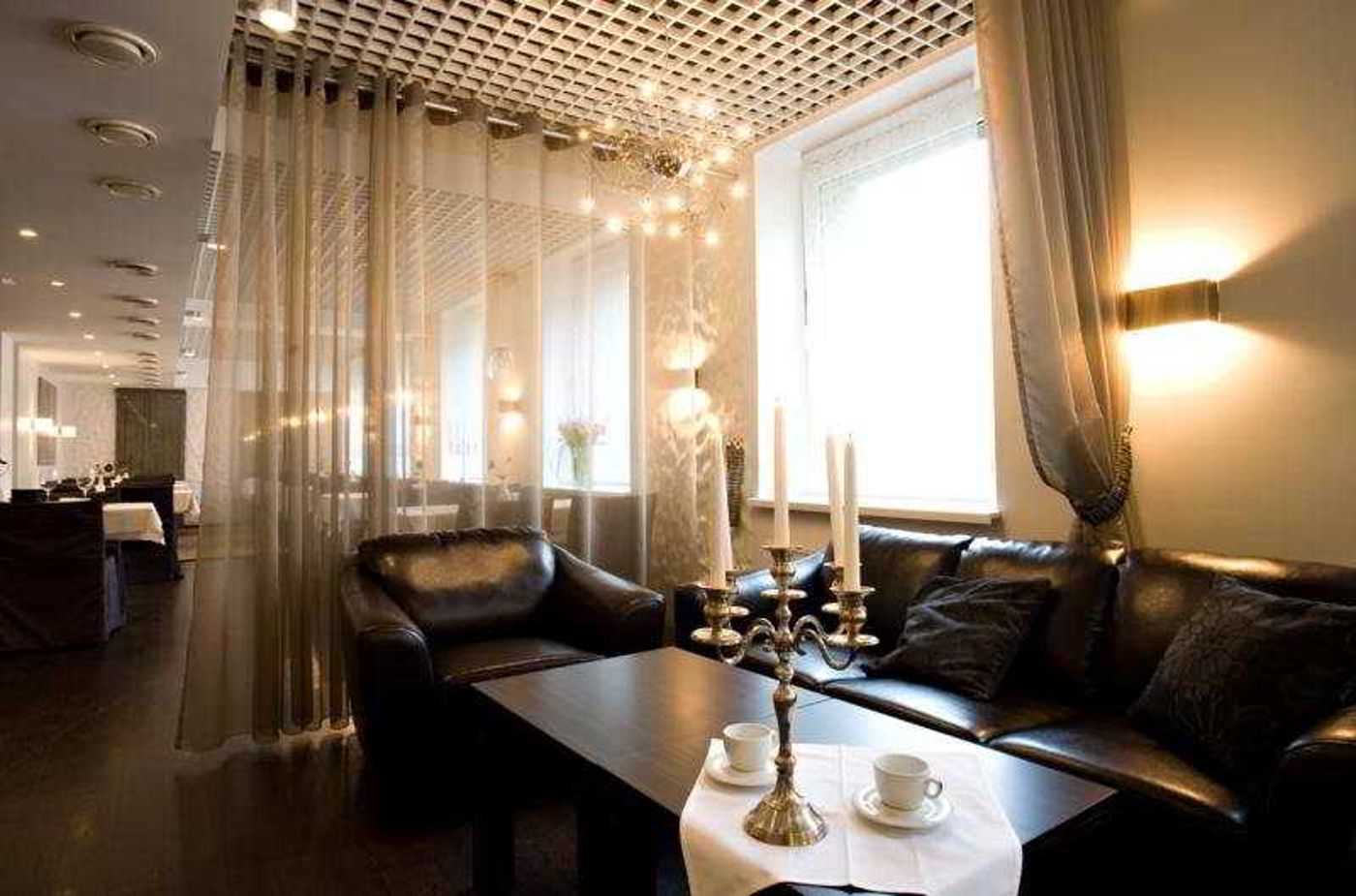 Kreutzwald-Hotel-Tallinn-Bar-12