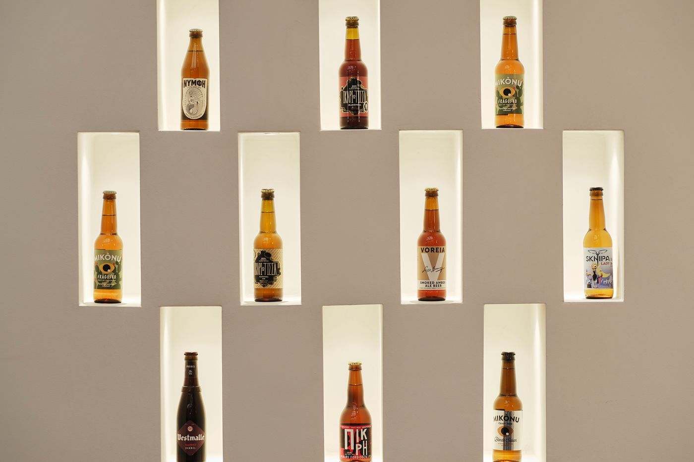 Electra-Hotel-Restaurant-61