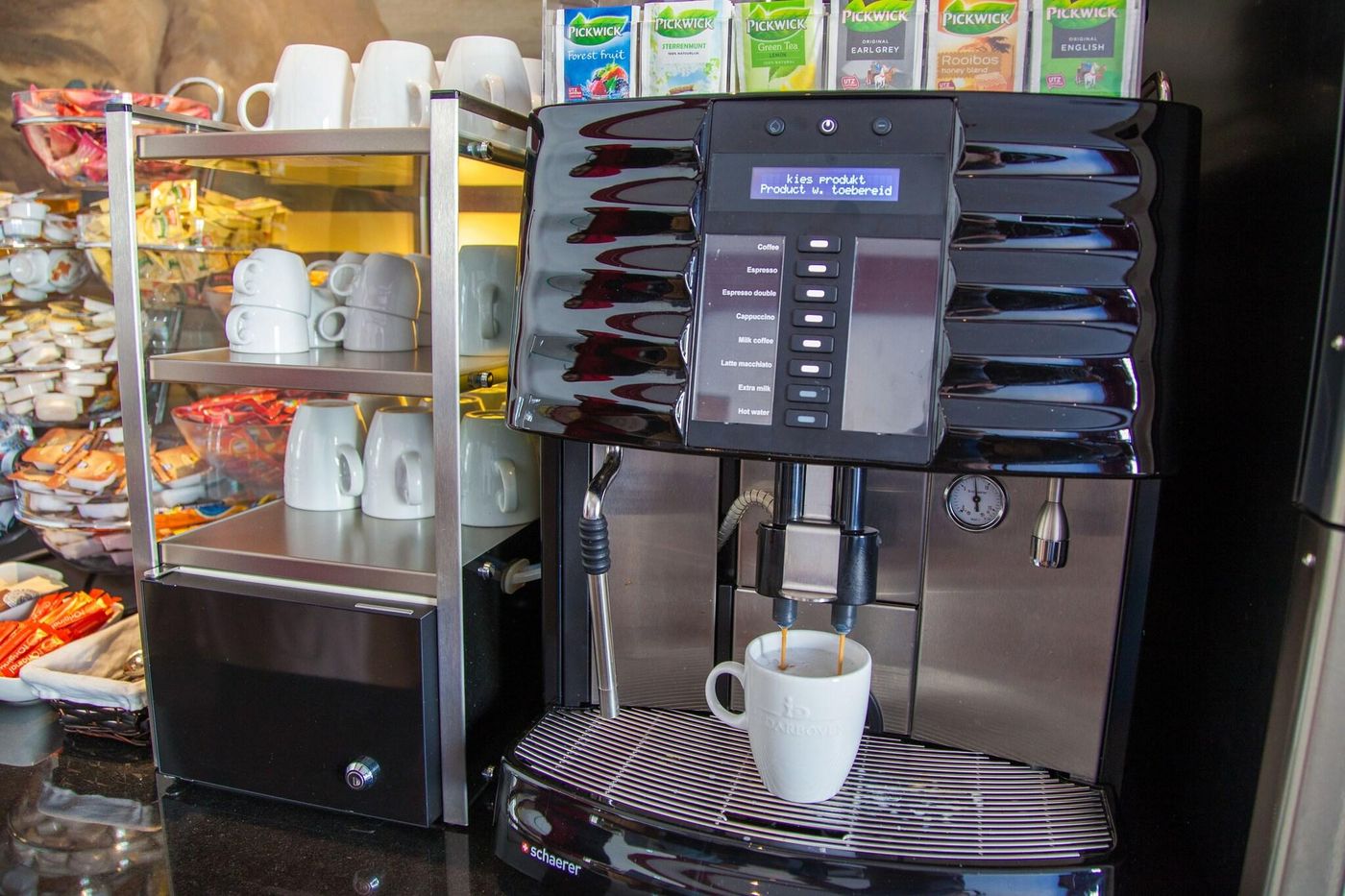 Hotel-Library-Amsterdam-Restaurant-52