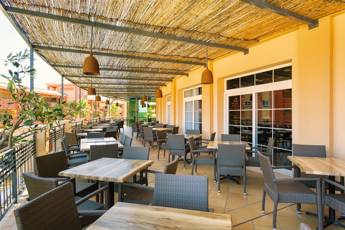 Marble-AMA-Andalucia-Terrace-18