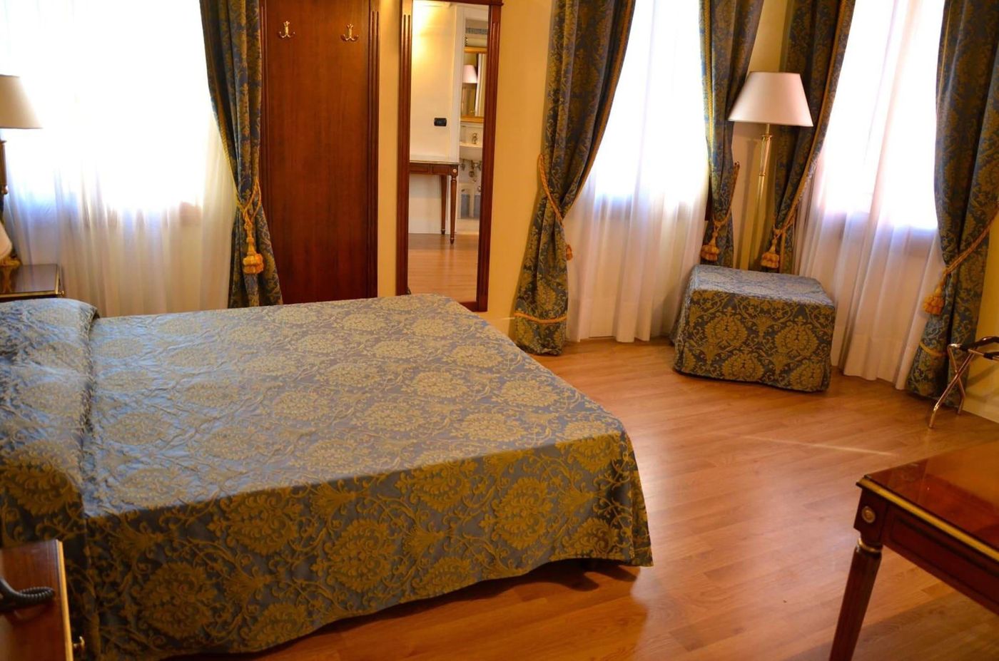 B-B-Le-Marie-Room-17