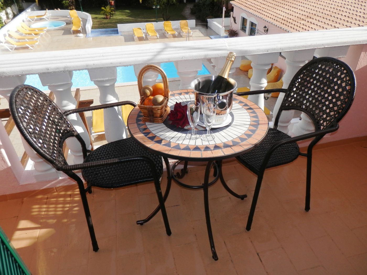 Solar-de-Mos-Room-12