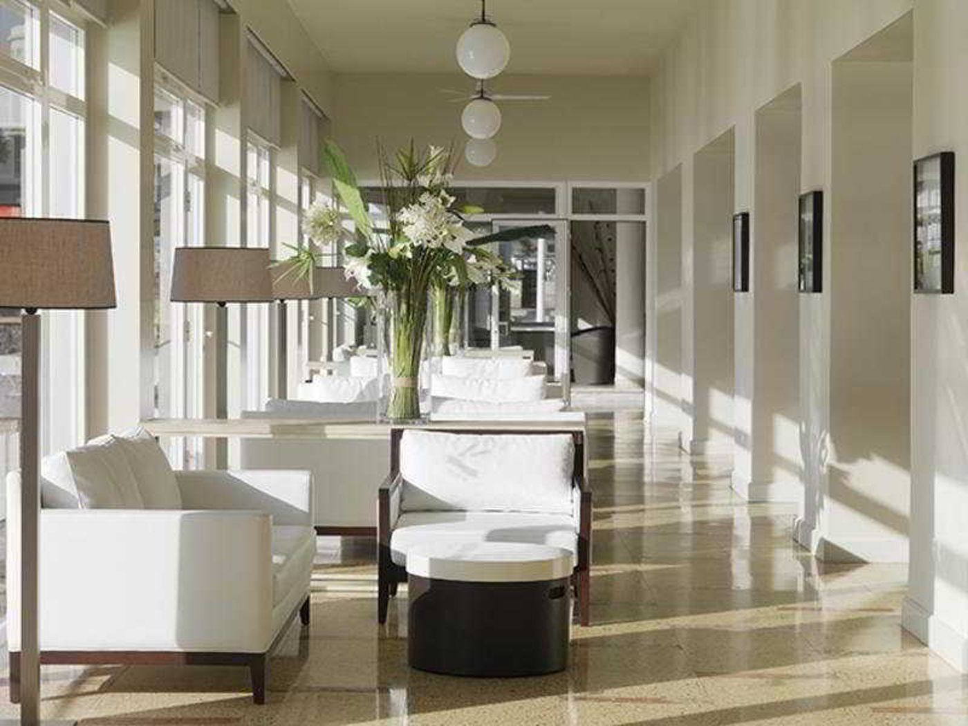 Medano-General-view-13