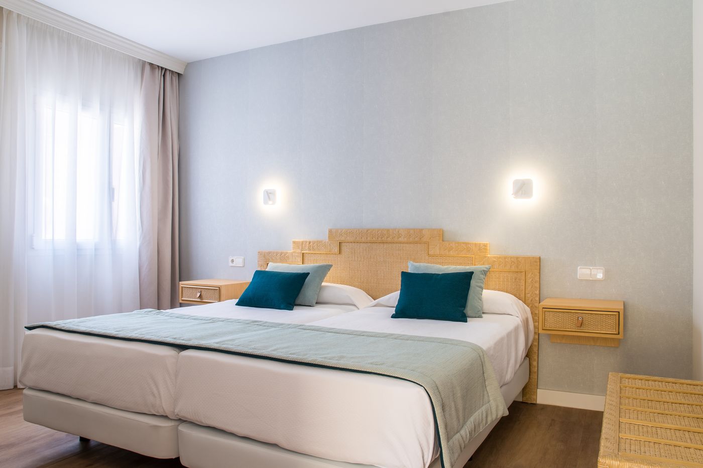 Hotel-Esmeralda-Maris-by-LIVVO-Room-19