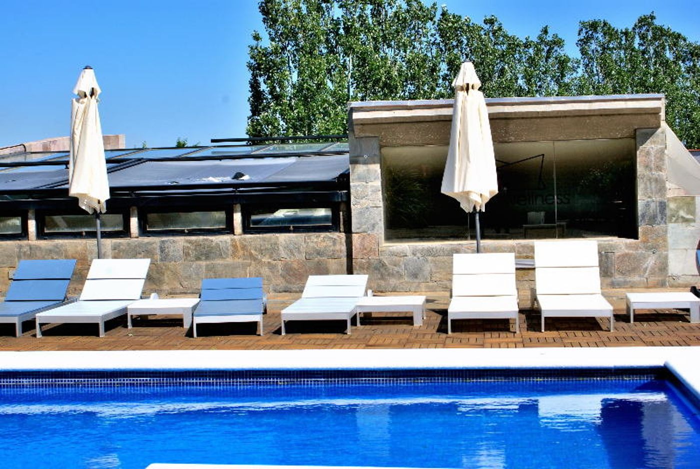 Mas-Passamaner-Pool-6