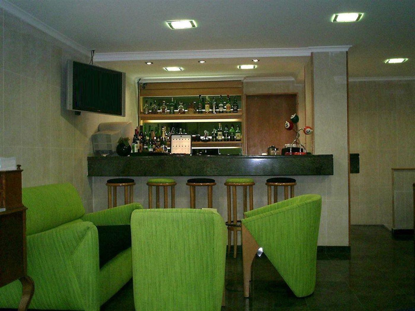 Botanico-Hotel-Bar-13