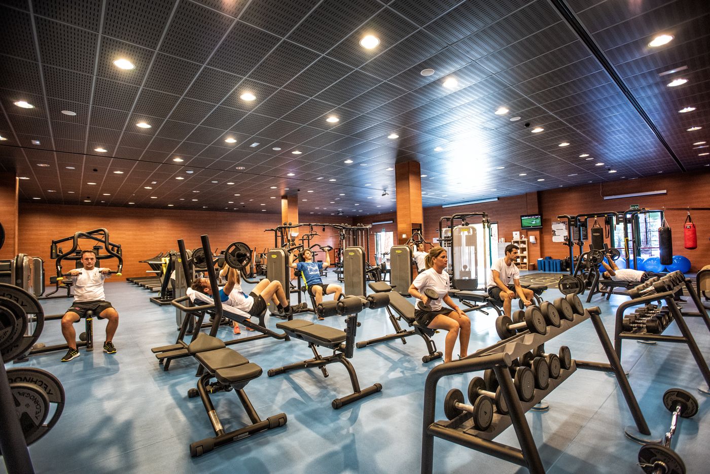 La-Palma---Teneguia-Princess-Sports-and-Entertainment-74