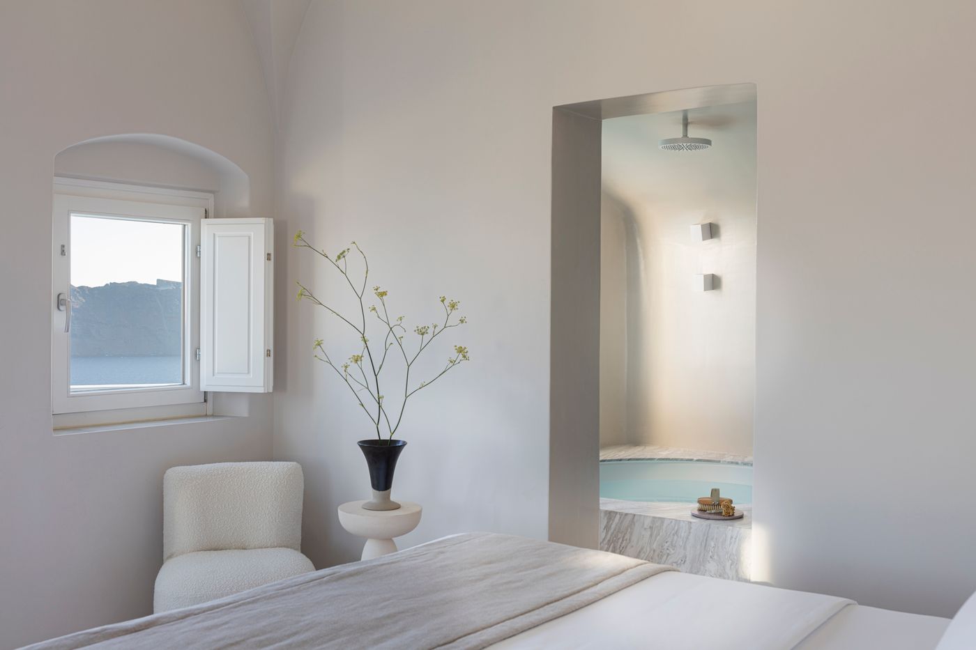 Canaves-Oia-Suites---Adults-Only-Room-26