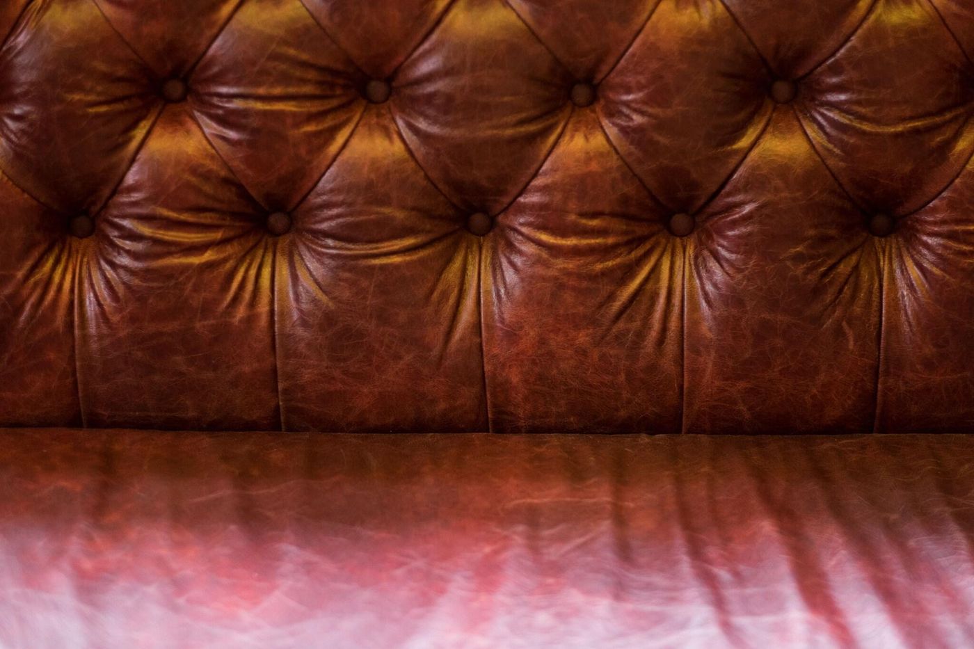 The Wellington Hotel-United Kingdom-Bristol-Lobby-5