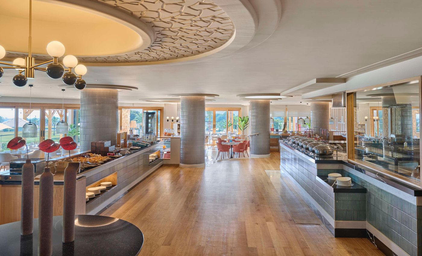 Grand-Hyatt-La-Manga-Club-Golf---Spa-Restaurant-66