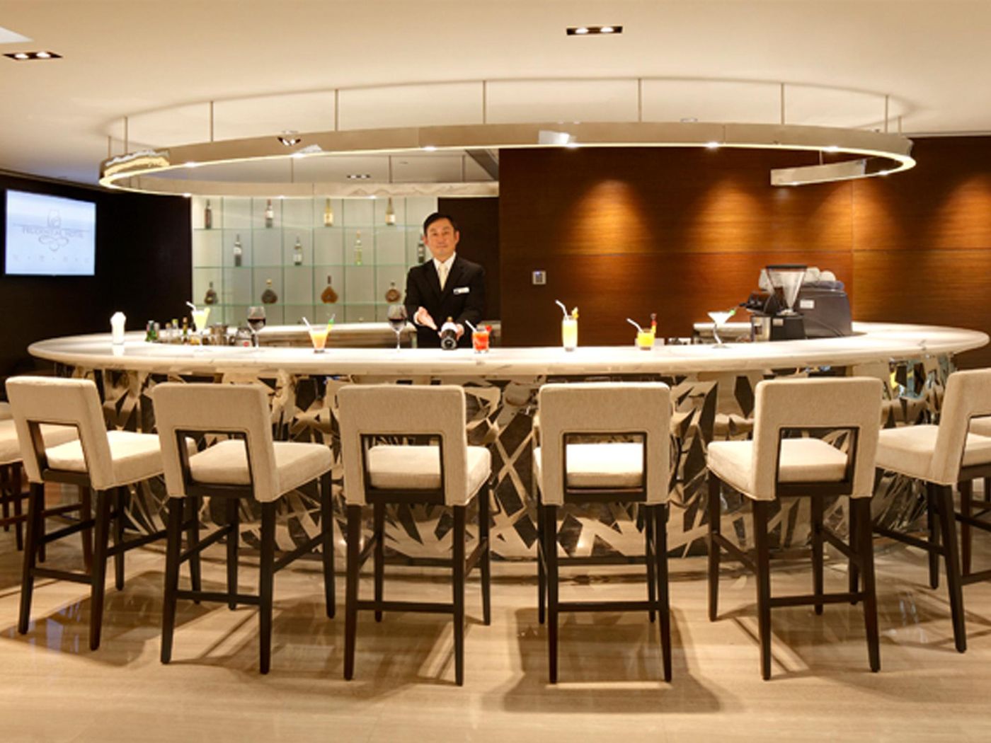 Prudential-Hotel-Bar-9