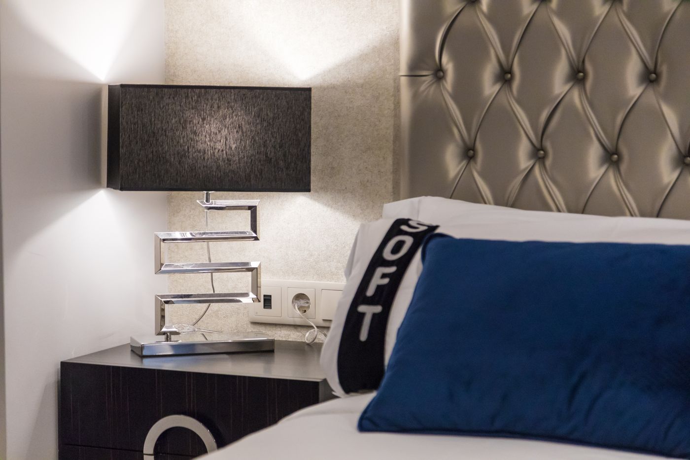 Casual-Belle-Epoque-Lisboa-Room-27