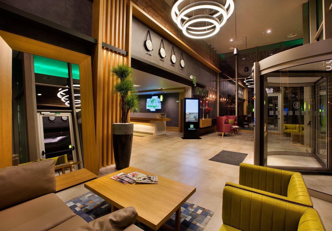 Holiday-Inn-Istanbul-Kadikoy-General-view-16