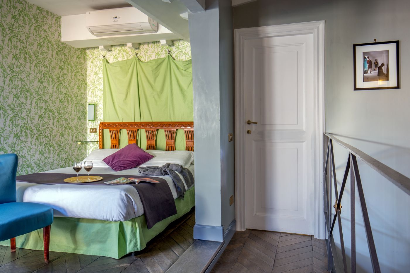 Boutique-Hotel-Anahi-Room-16