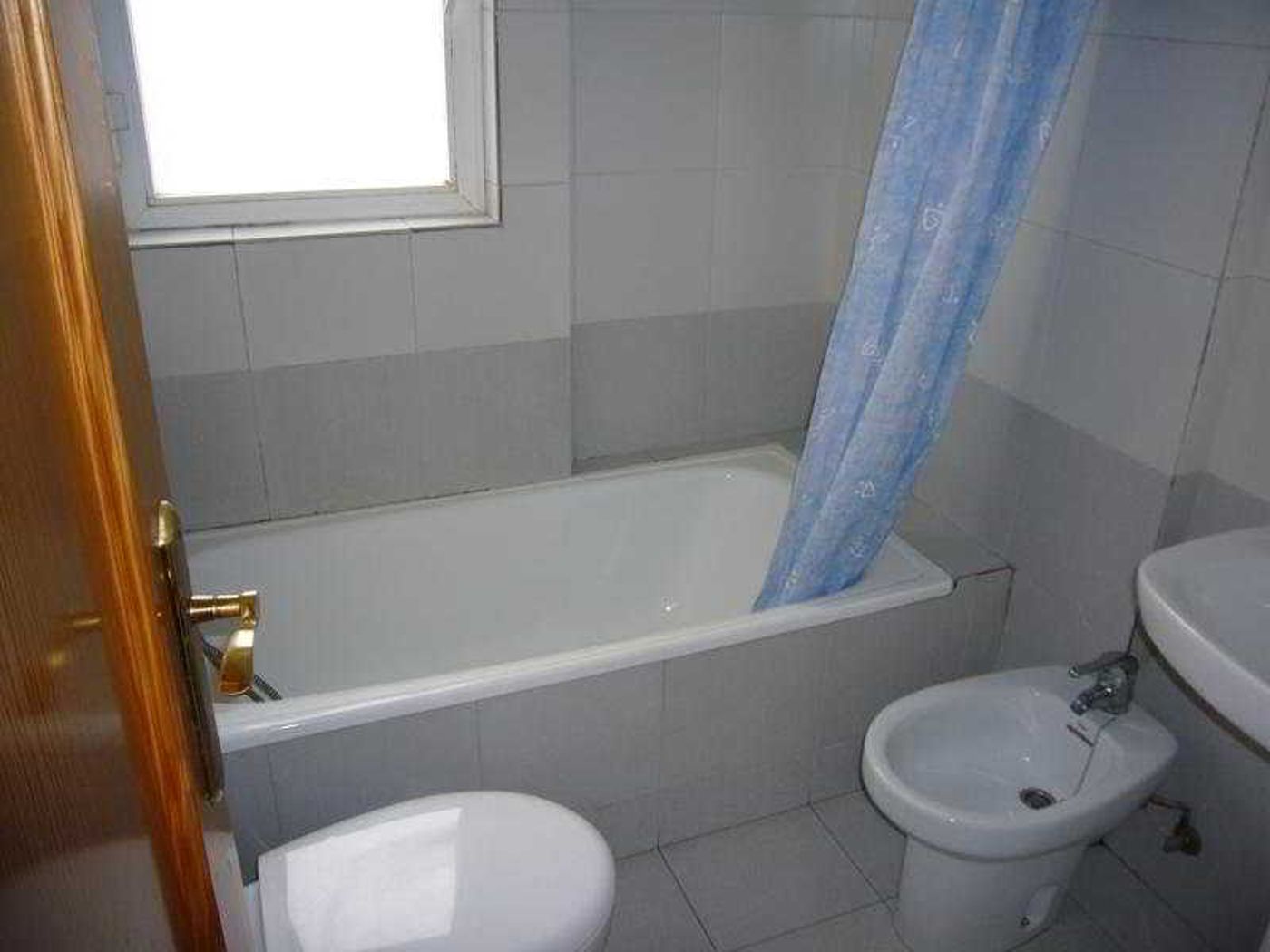 San-Francisco-Room-13