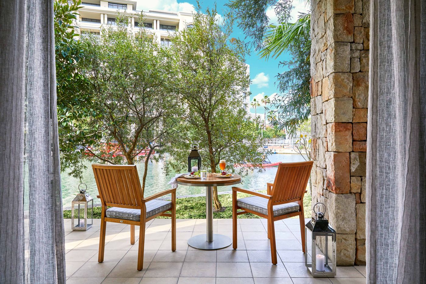 One-Only-Cape-Town-Room-76