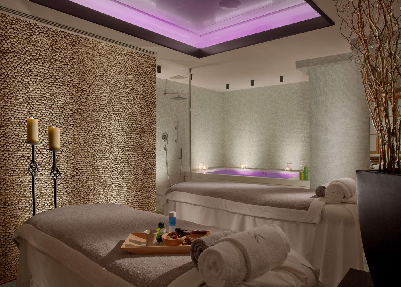 Parco-dei-Principi-Grand-Hotel---Spa-Room-65