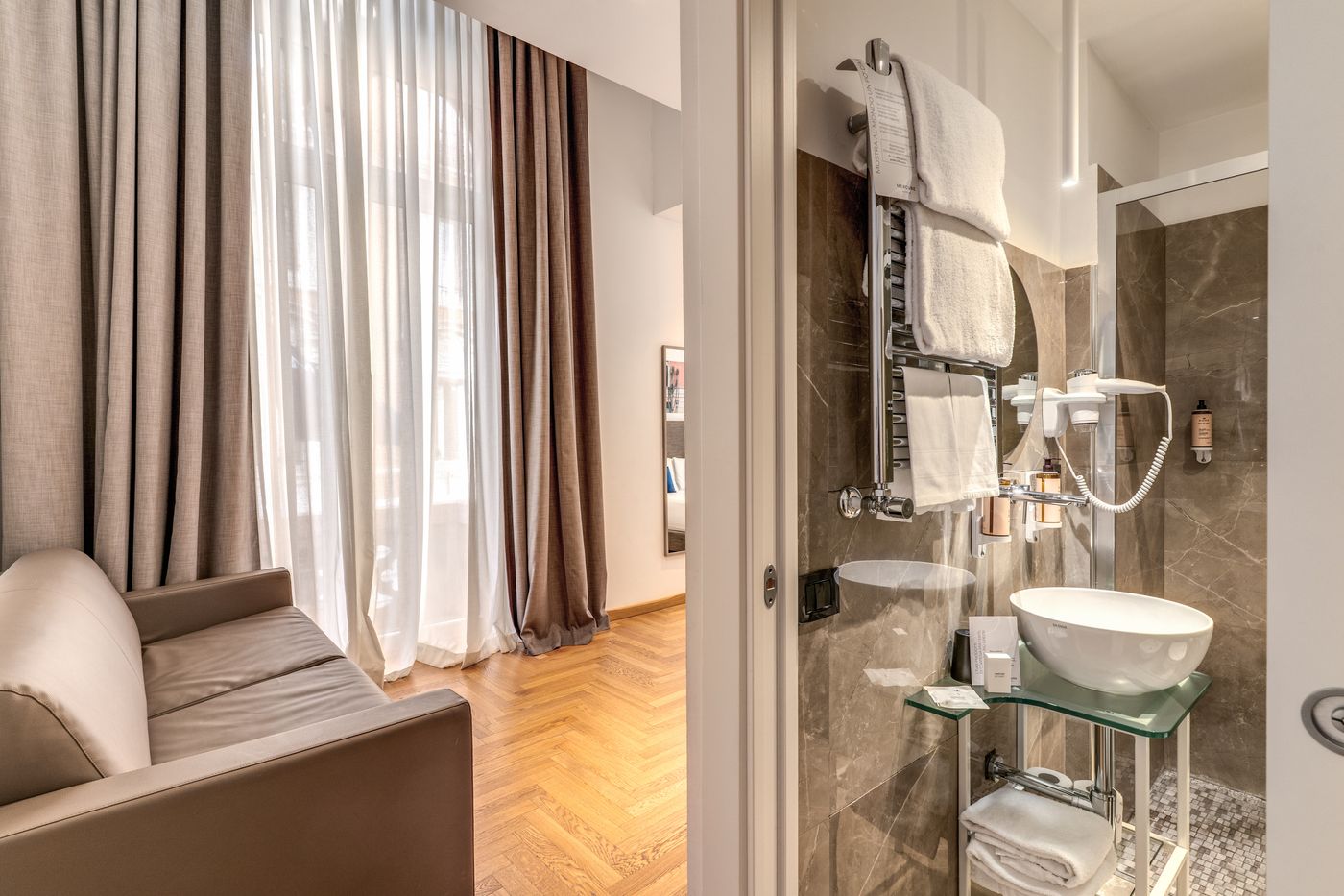 Mercure-Roma-Centro-Termini-Room-47