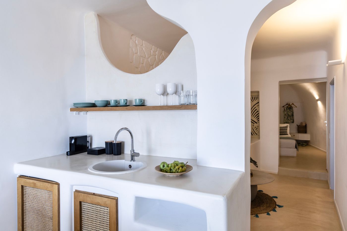 El-Verano-Collection-Santorini-Room-51