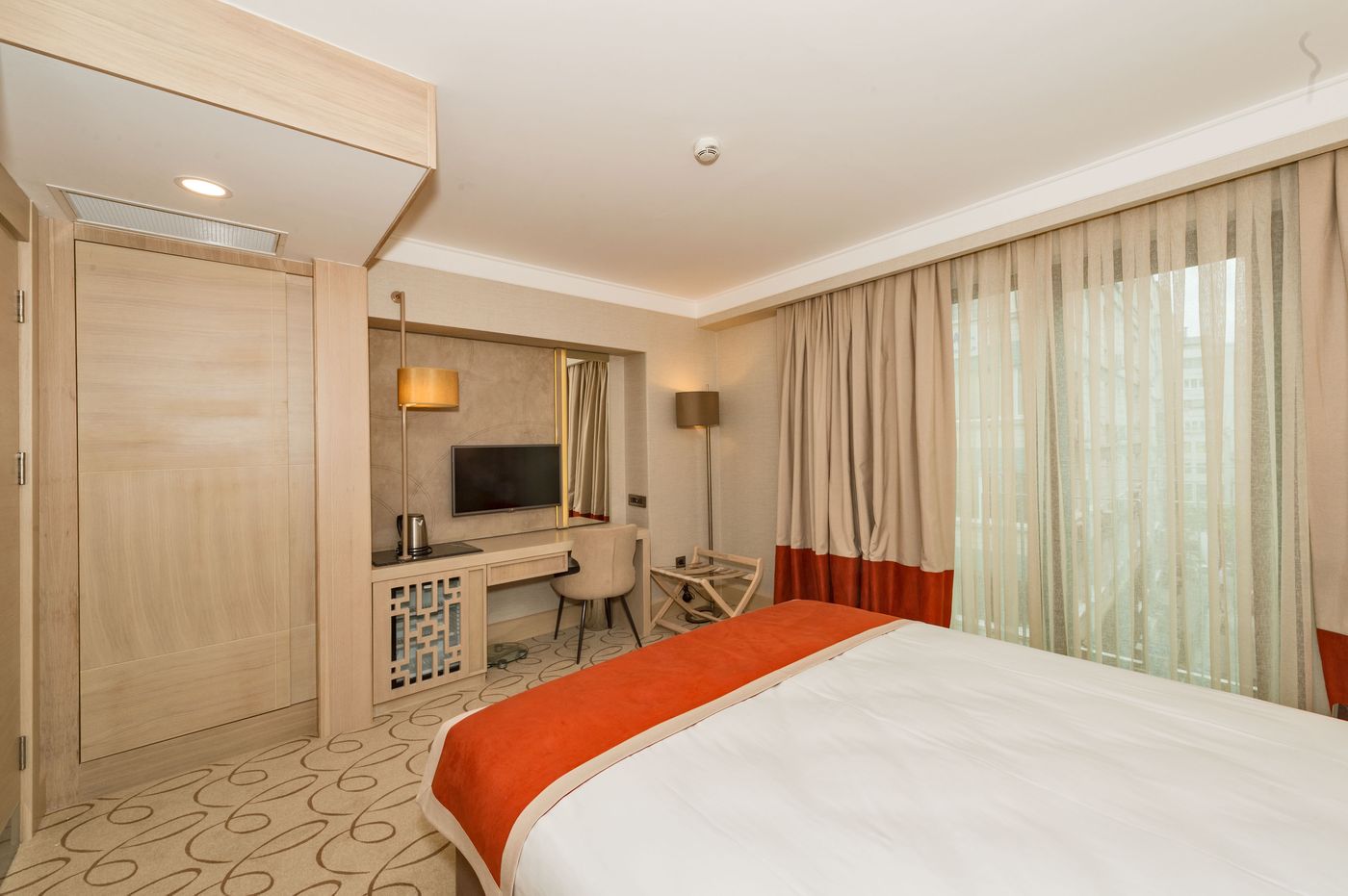 Mare-Park-Hotel---SPA-Room-18