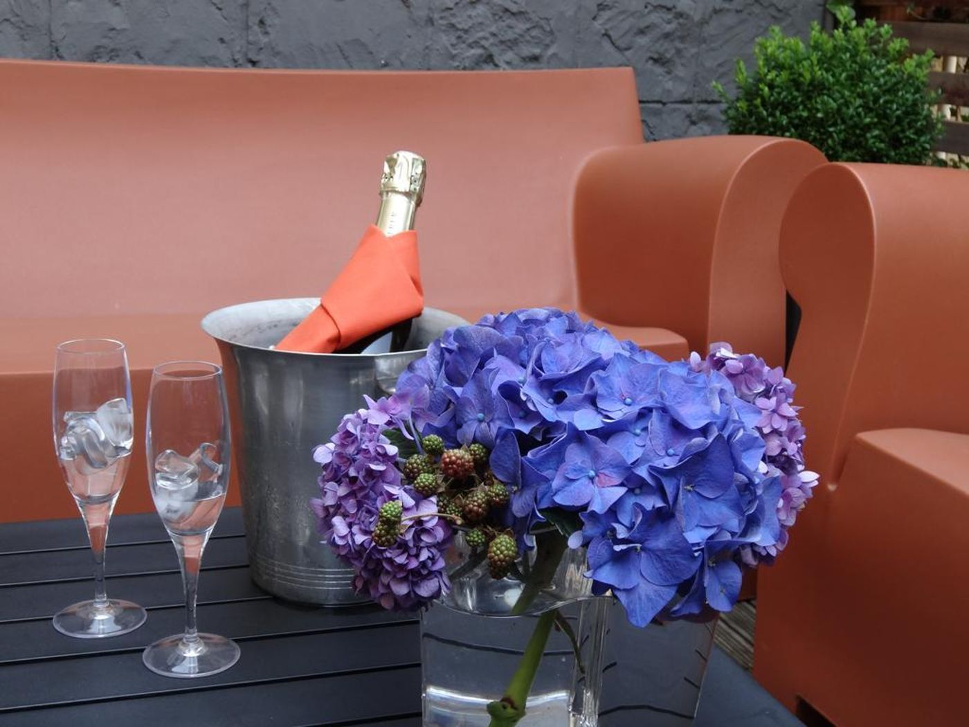 Fred-Hotel-General-view-39