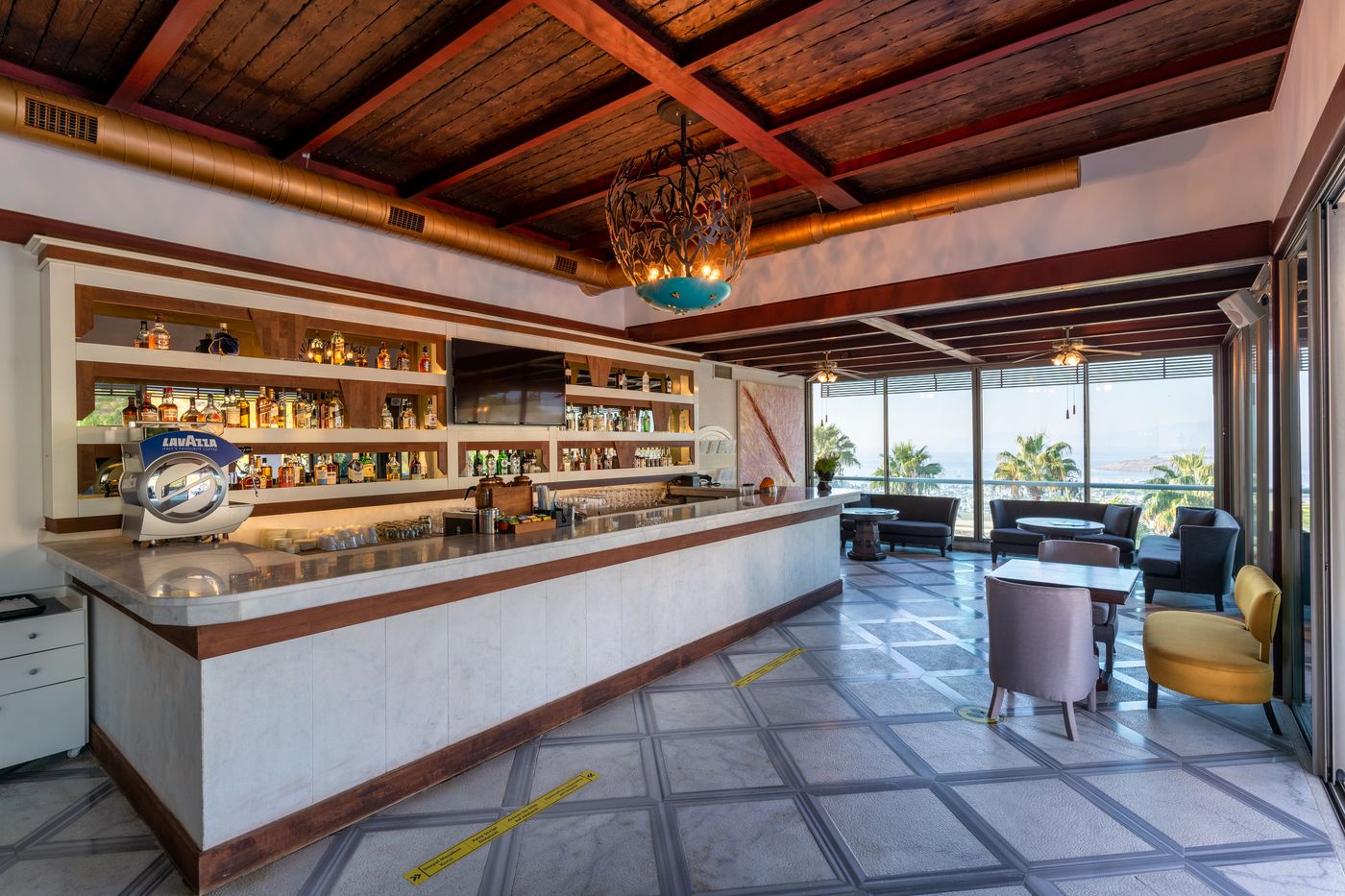 Hillstone-Bodrum-Hotel-Bar-54