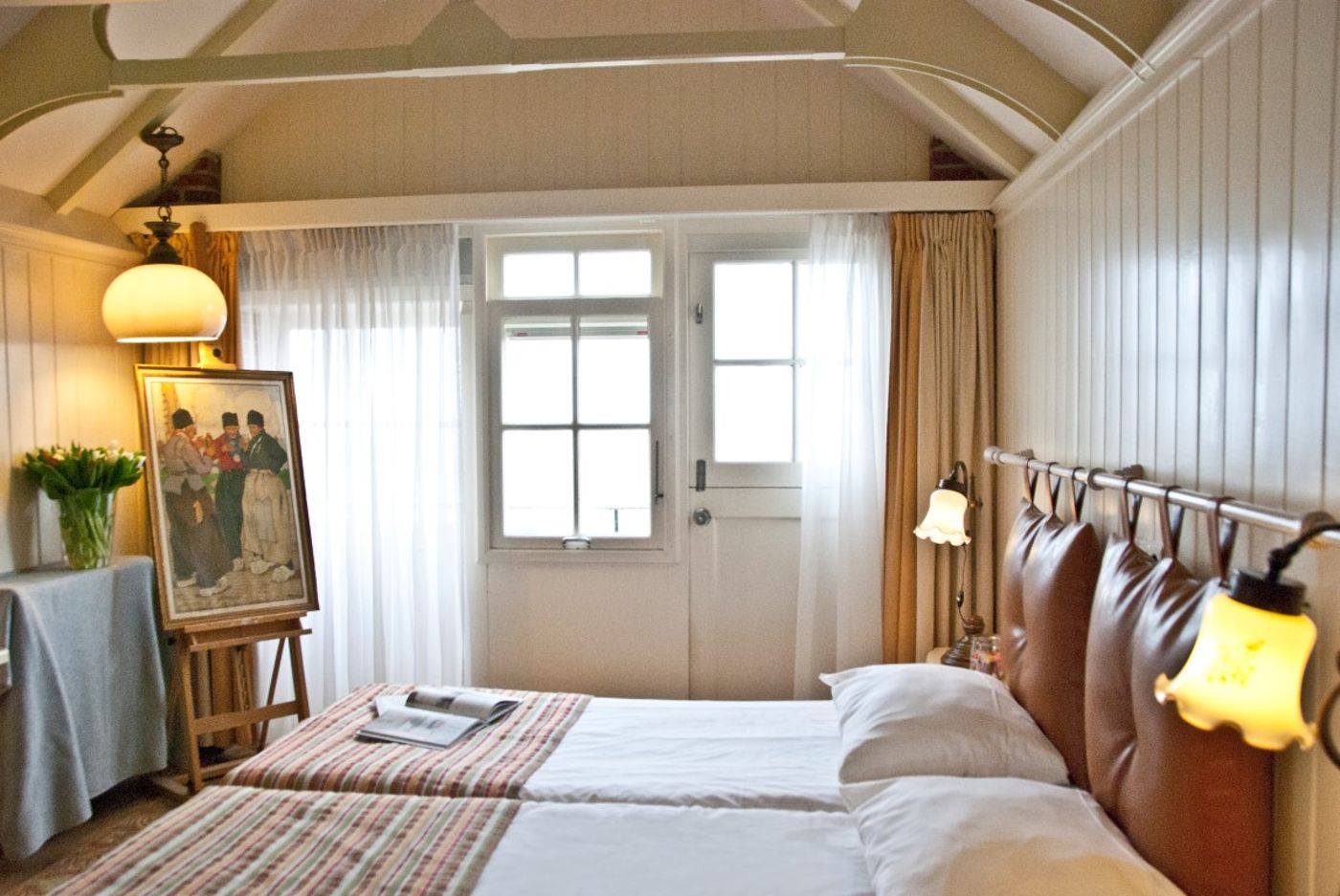 Hotel-Spaander--BW-Signature-Collection-General-view-45