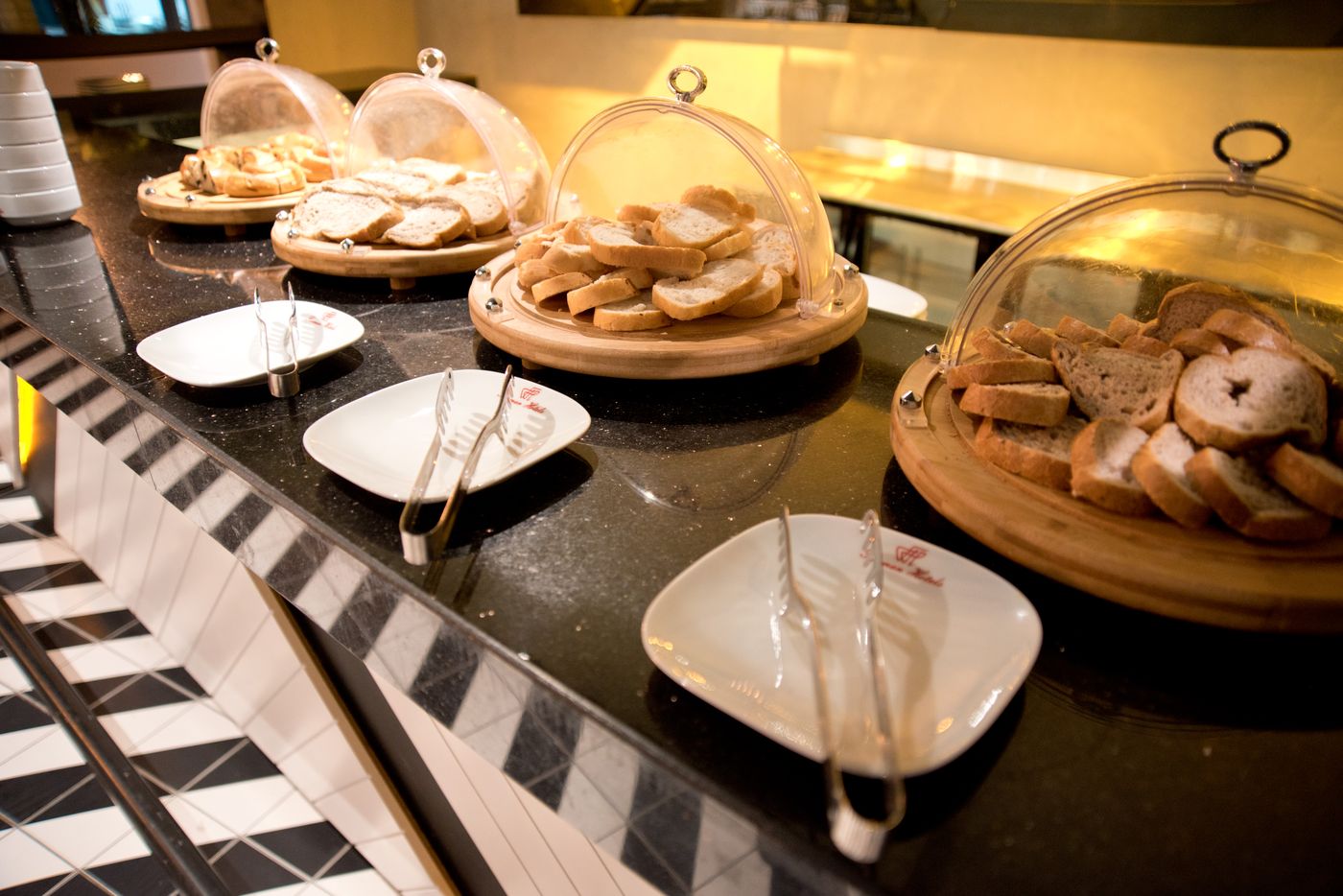 Ferman-Port-Hotel-Restaurant-59