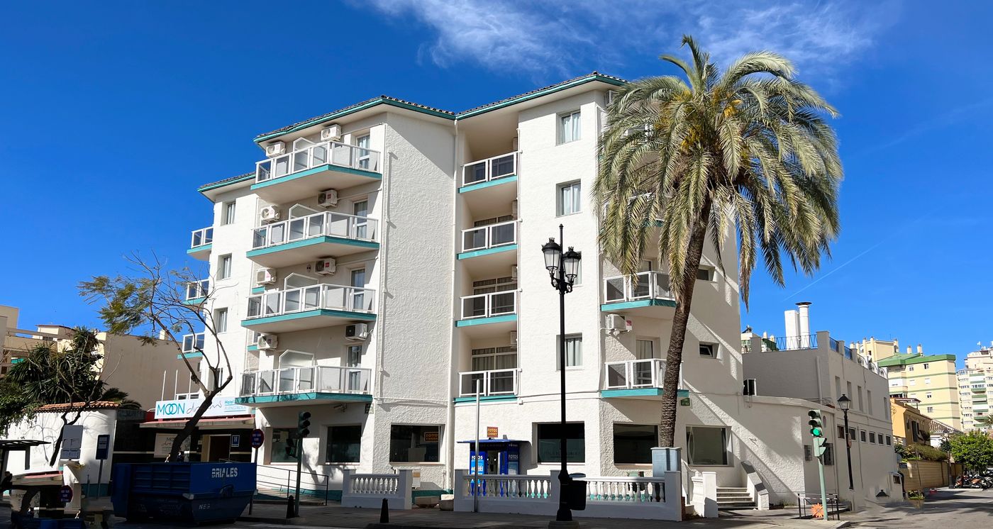 Moon Dreams Fuengirola