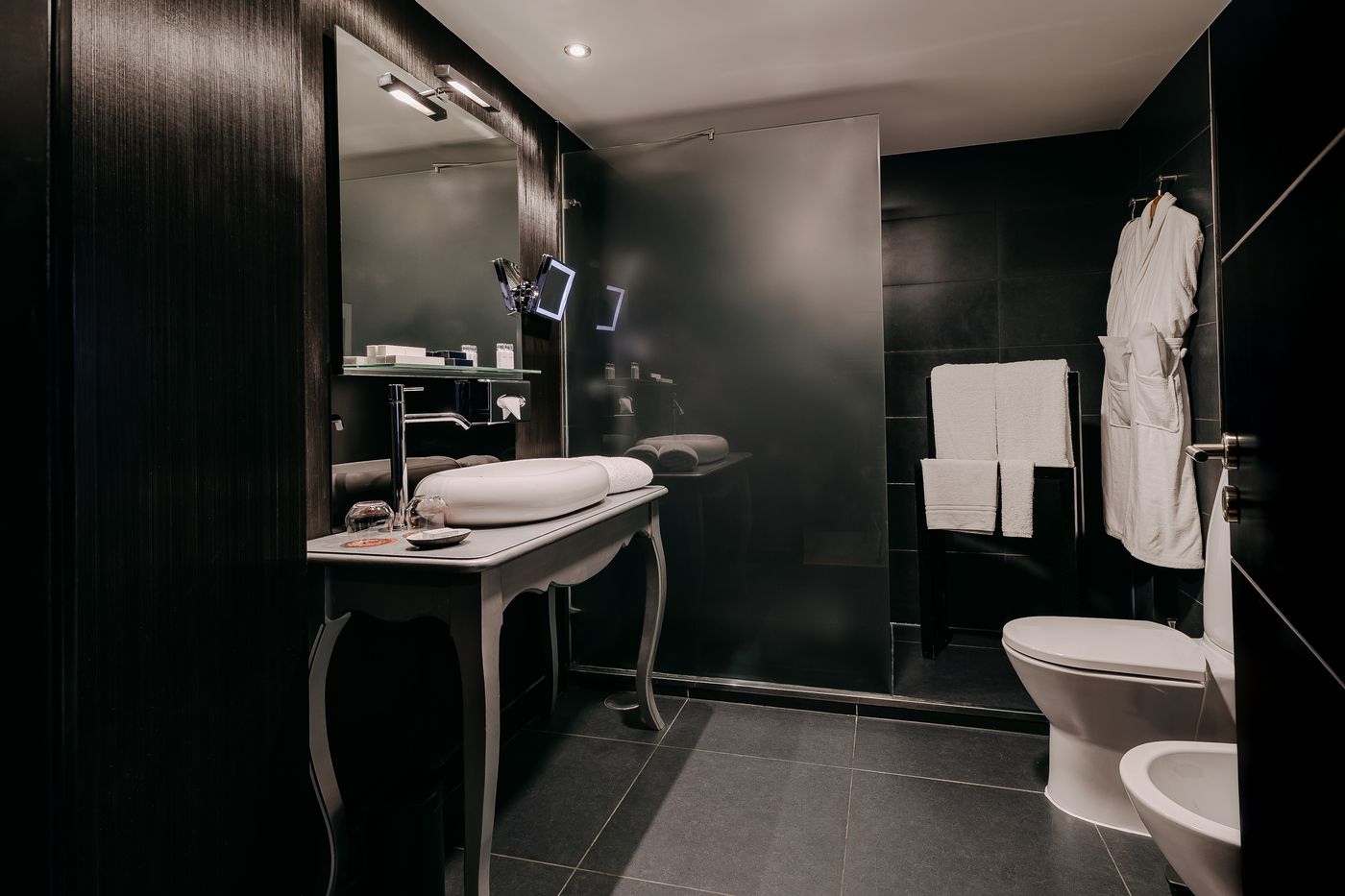 138-Liberdade-Hotel-Room-23