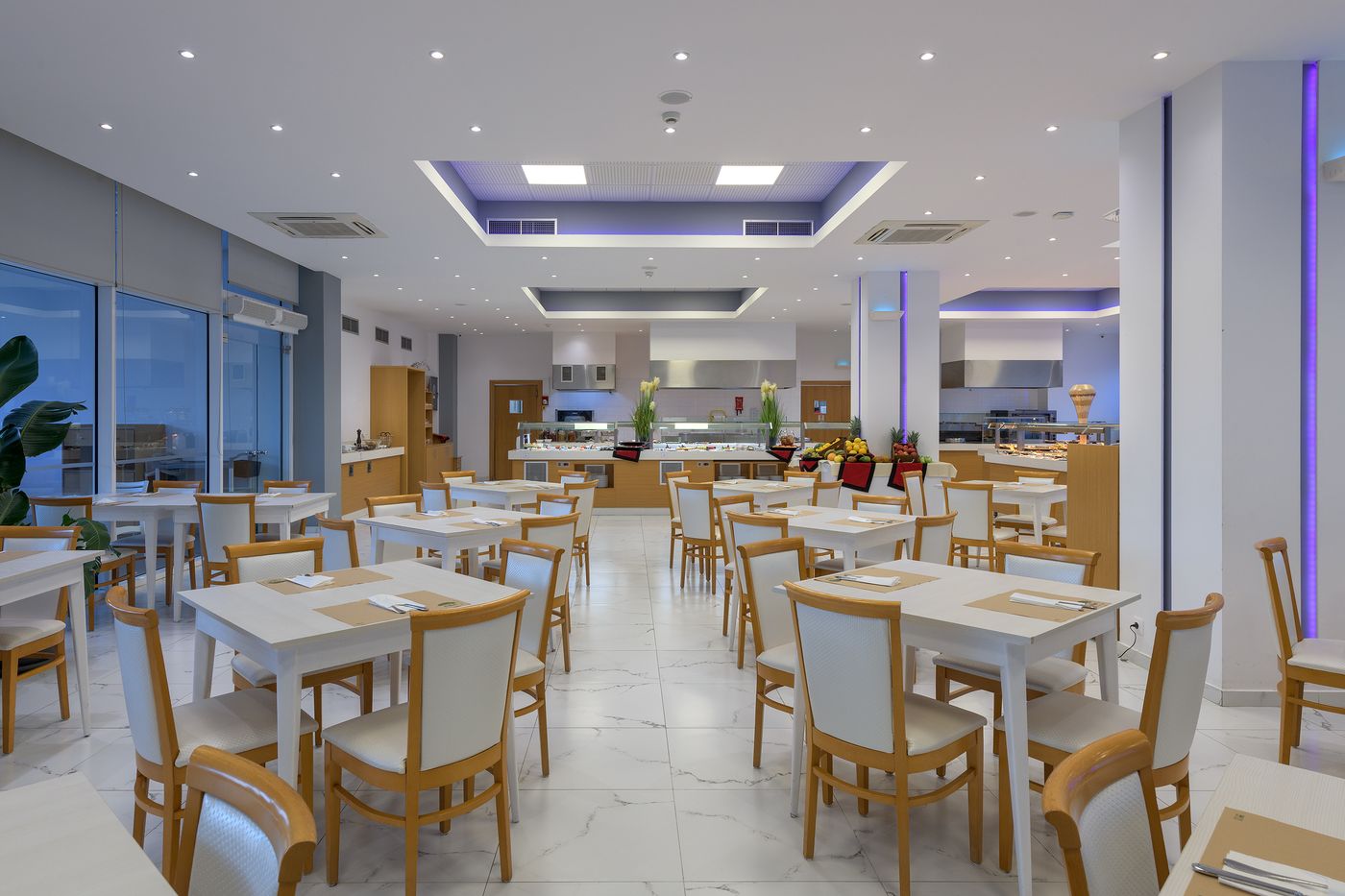 Oceanis-Park-Hotel-Restaurant-49