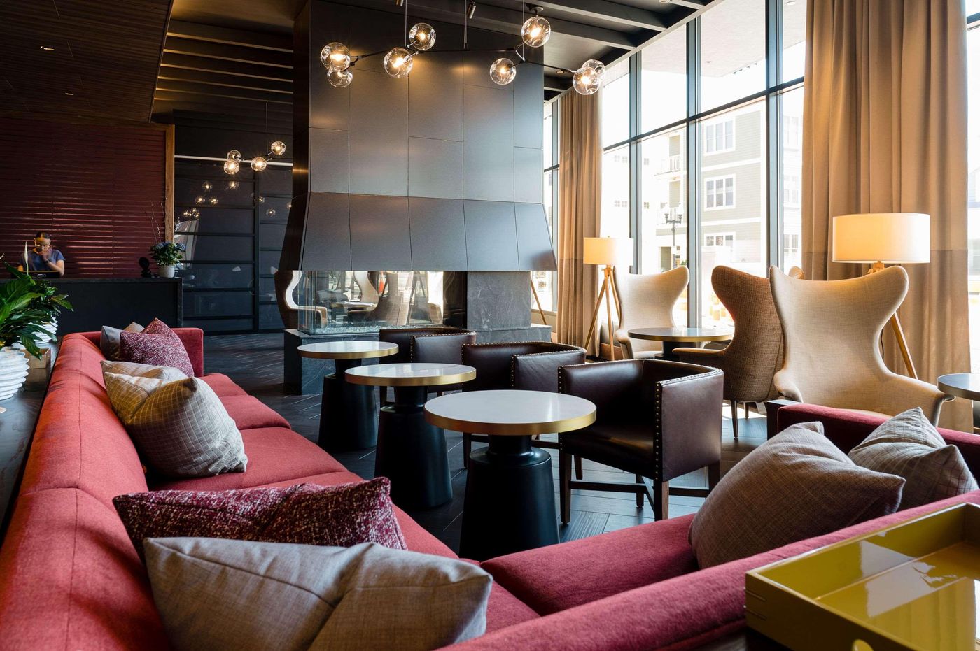 Cambria-Hotel-Boston-Somerville-Lobby-3