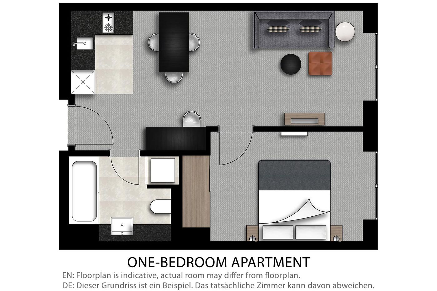 Adina-Apartment-Hotel-Berlin-Mitte-Room-35