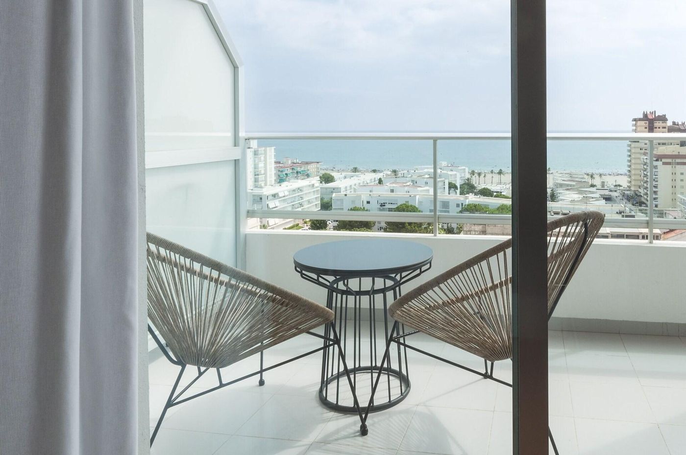 Gandia-Palace-Hotel-Terrace-29