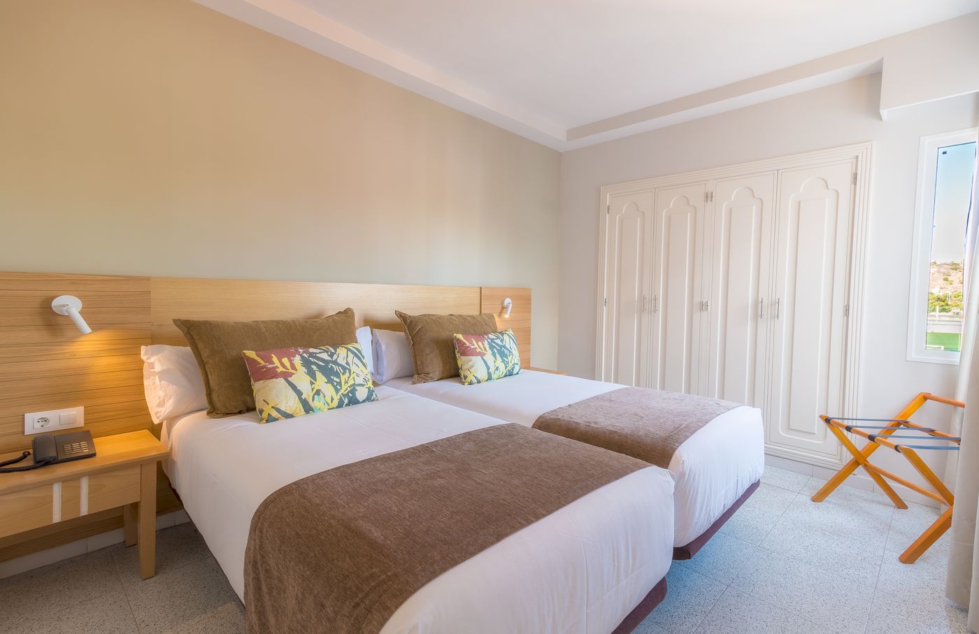 Hotel-LIVVO-Koala-Garden-Room-23