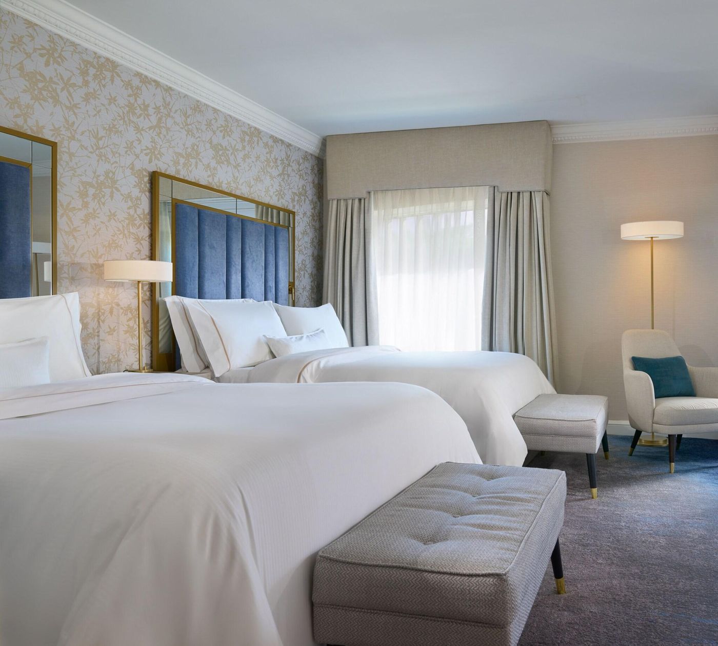 Westin-Dublin-Room-52