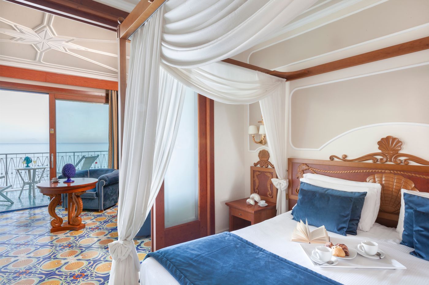 Mar-Hotel-Alimuri-Spa-Room-25