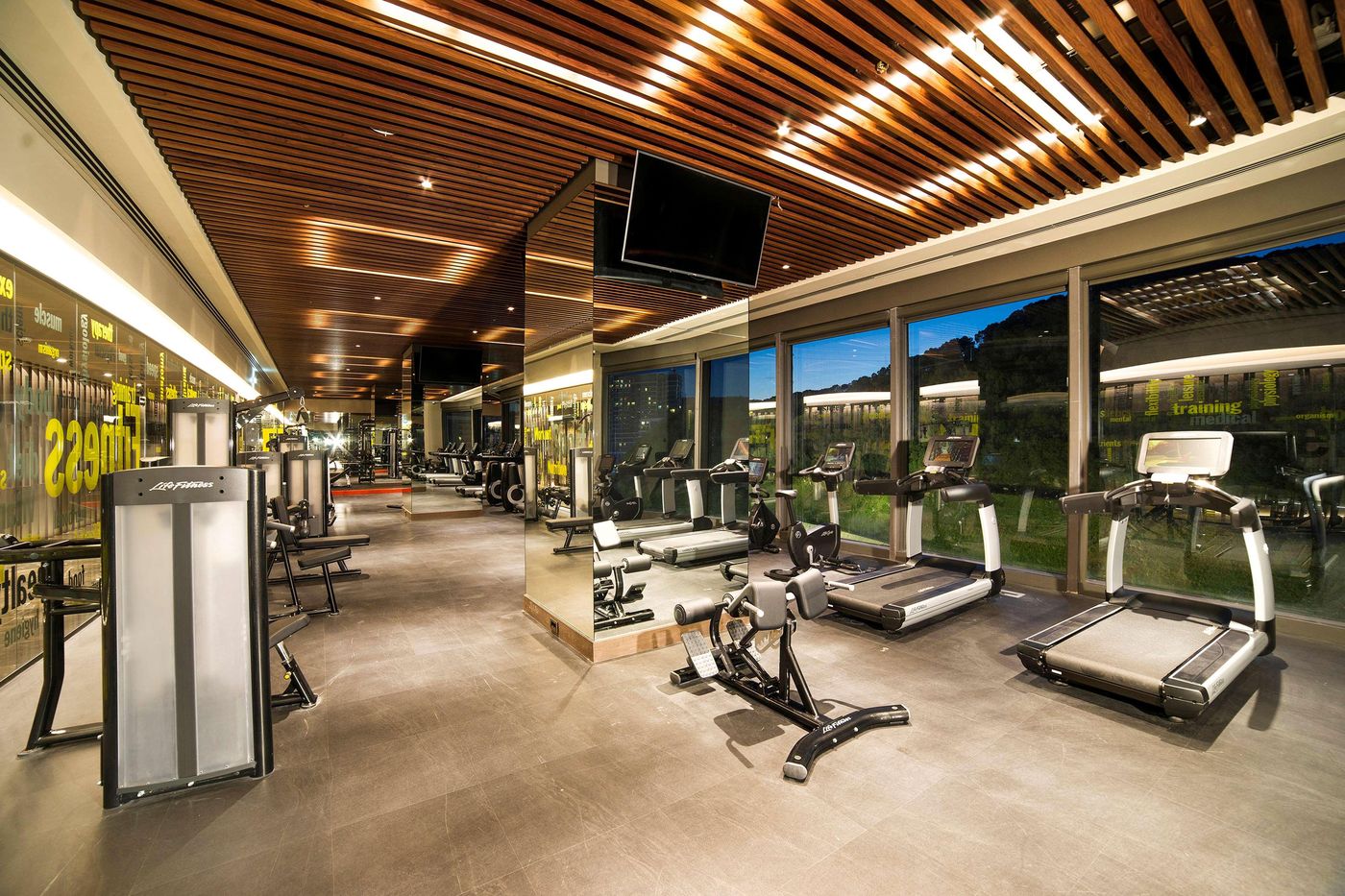 Radisson-Collection-Hotel-Vadistanbul-Sports-and-Entertainment-84