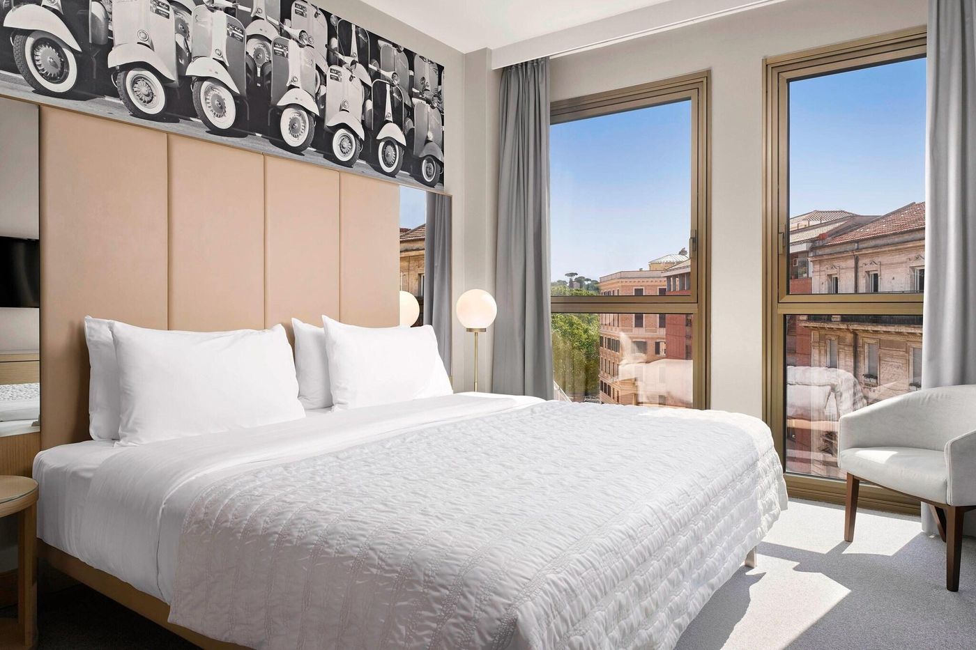 Le-Meridien-Visconti-Rome-Room-9