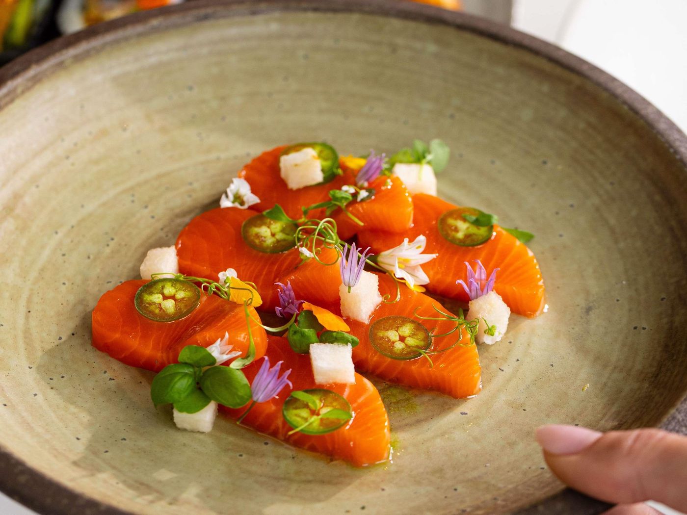 Fairmont-Pacific-Rim-Bar-76