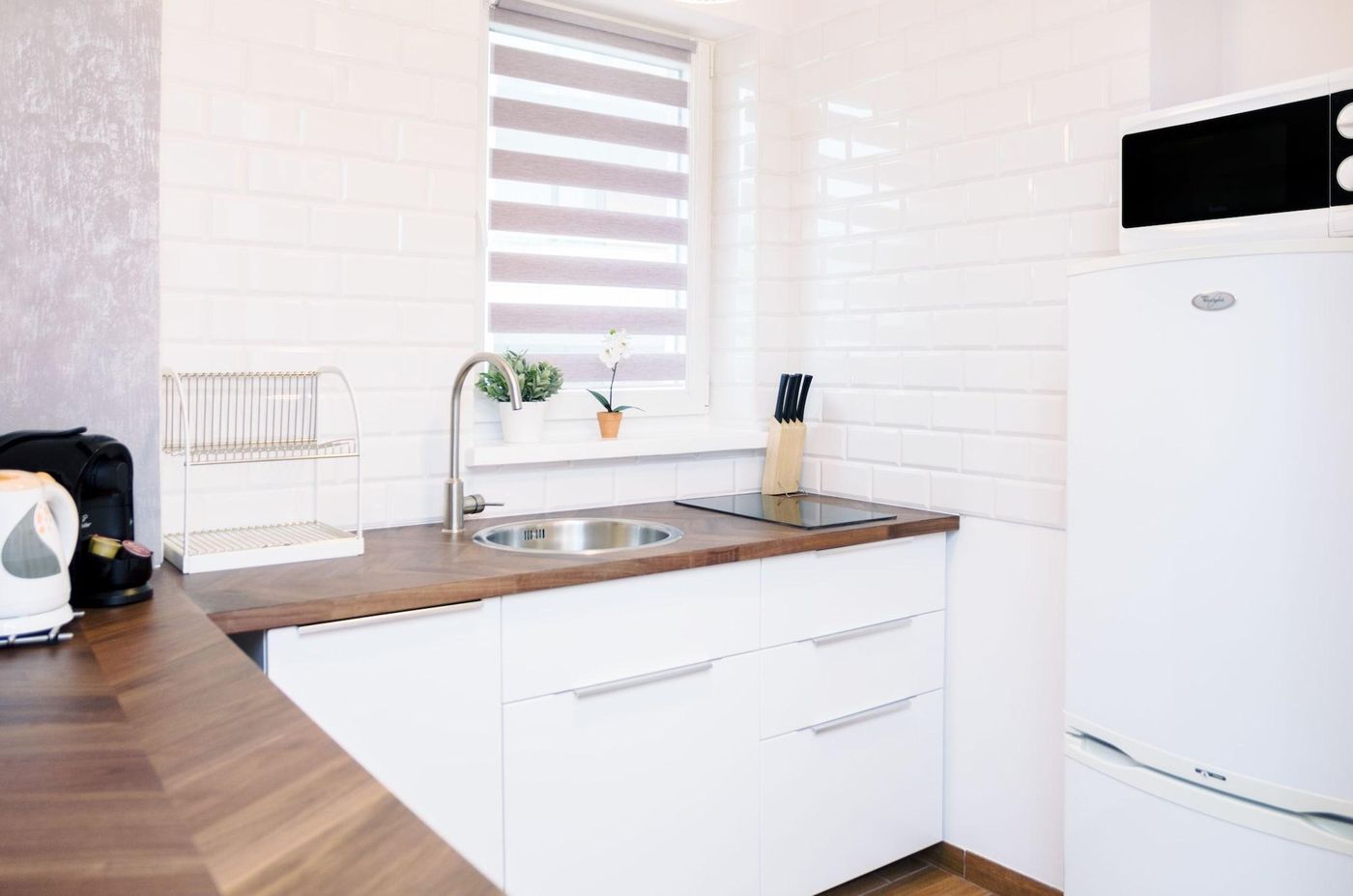 Hosapartments-City-Center-Room-13