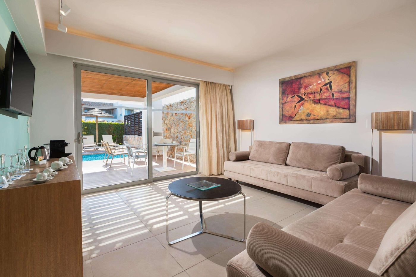 Palazzo-del-Mare-Room-29