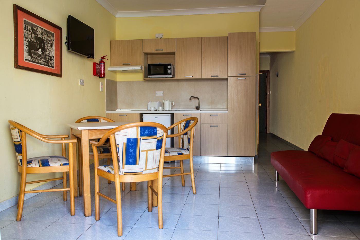 The-San-Anton-Hotel-Room-16