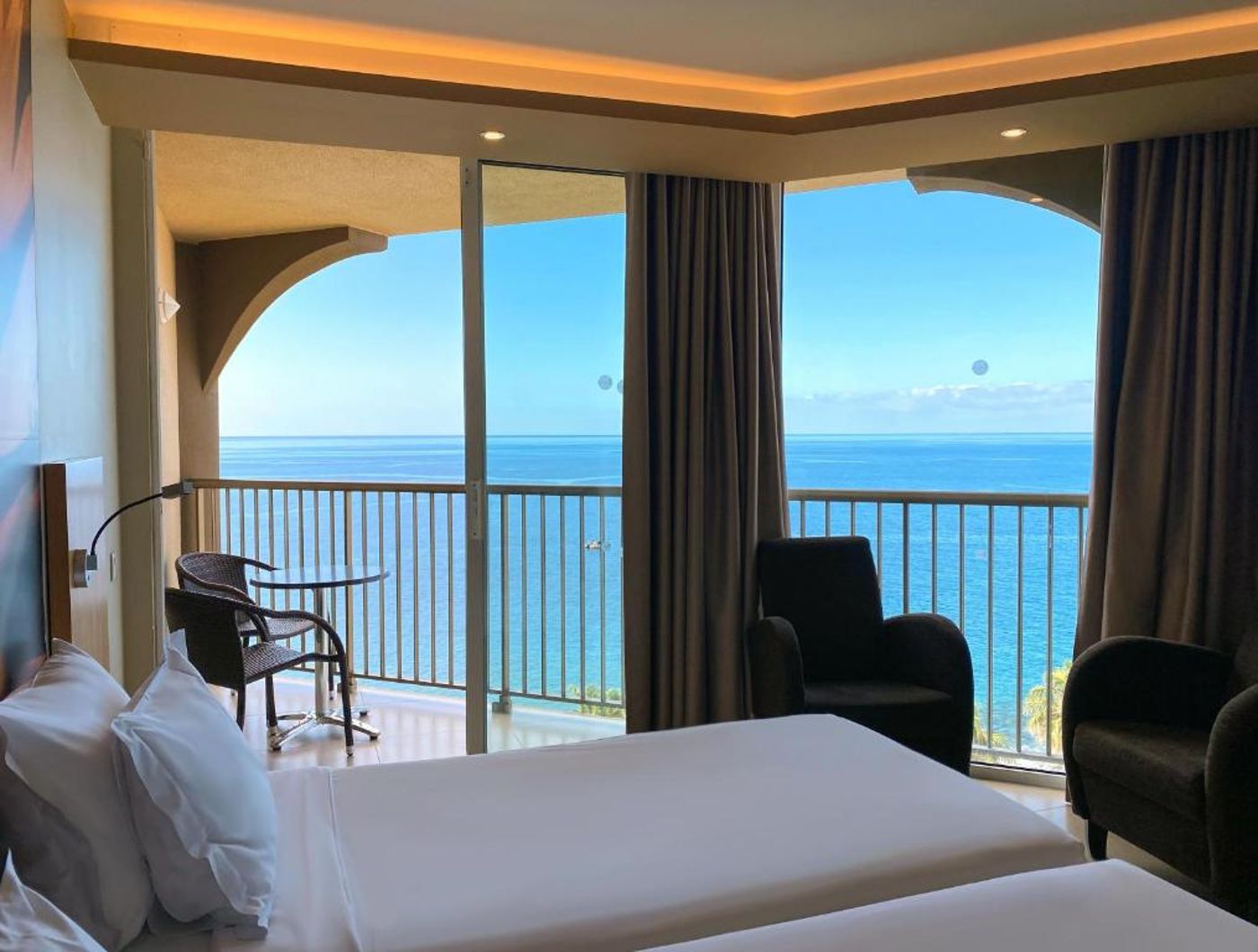 The-Views-Oasis-Room-27